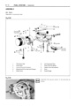 08-12 - Carburetor (18R for South Africa) Assembly - Air Horn.jpg